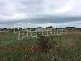 ������� ������ | Imot.bg � ����� ������ 8