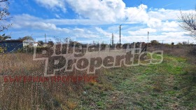 ������� ������ | Imot.bg � ����� ������ 2