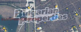 ������� ������ | Imot.bg � ����� ������ 7