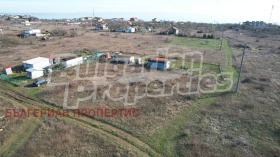 ������� ������ | Imot.bg � ����� ������ 12