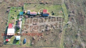 ������� ������ | Imot.bg � ����� ������ 13
