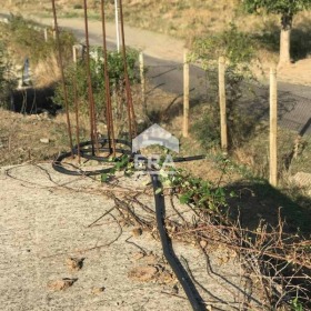 ������� ������ | Imot.bg � ����� ������ 3