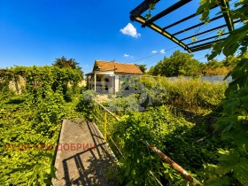 ������� ������ | Imot.bg � ����� ������ 7