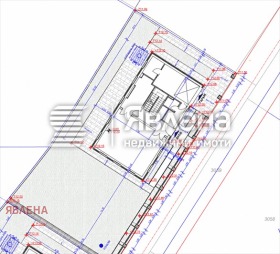 ������� ������ | Imot.bg � ����� ������ 4
