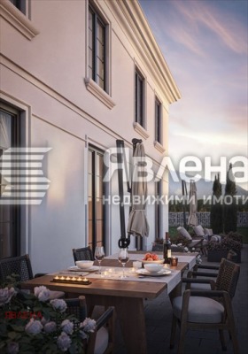 ������� ������ | Imot.bg � ����� ������ 3