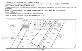������� ������ | Imot.bg � ����� ������ 5