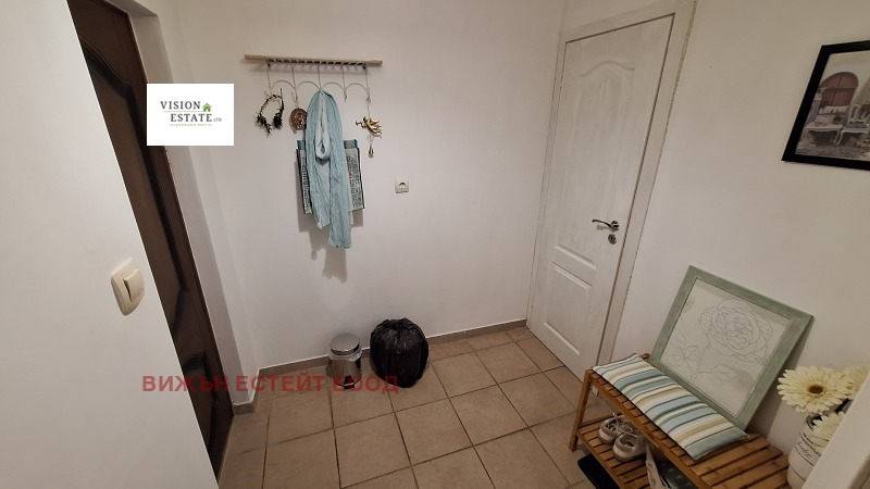 Na prodej  Studio Sofia , Ljulin 7 , 35 m2 | 15158112 - obraz [3]