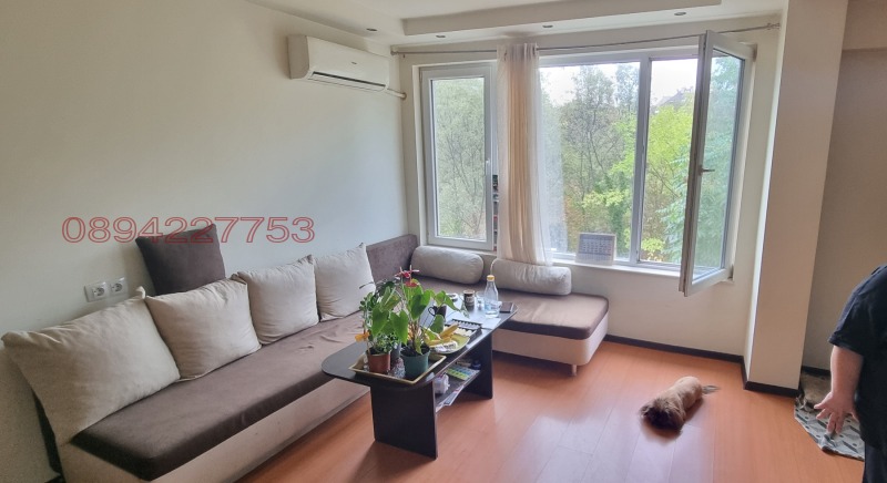 Продаја  Студио Софија , Редута , 40 м2 | 82062247 - слика [6]