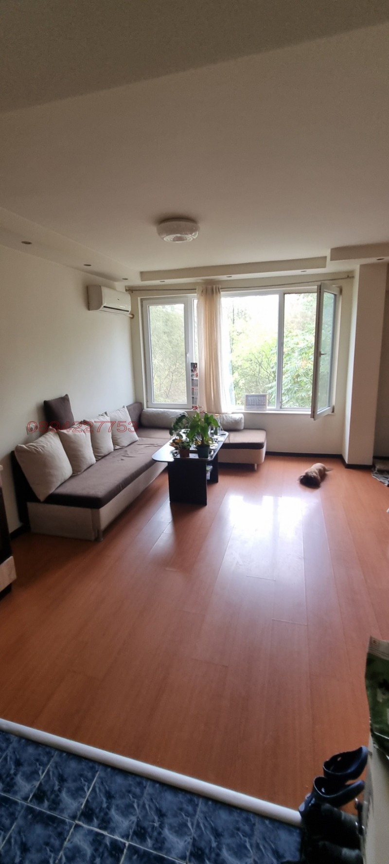Продаја  Студио Софија , Редута , 40 м2 | 82062247
