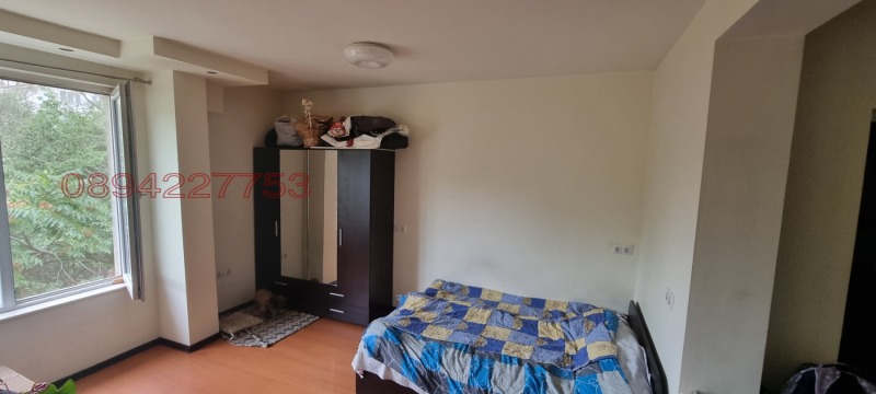 Продаја  Студио Софија , Редута , 40 м2 | 82062247 - слика [3]