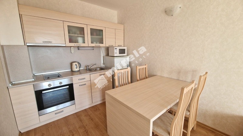 De vânzare  1 dormitor regiunea Burgas , Ravda , 58 mp | 33318416