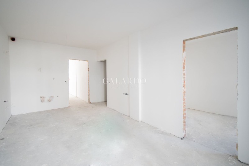 À venda  1 quarto Sofia , Krastova vada , 58 m² | 16910528 - imagem [4]