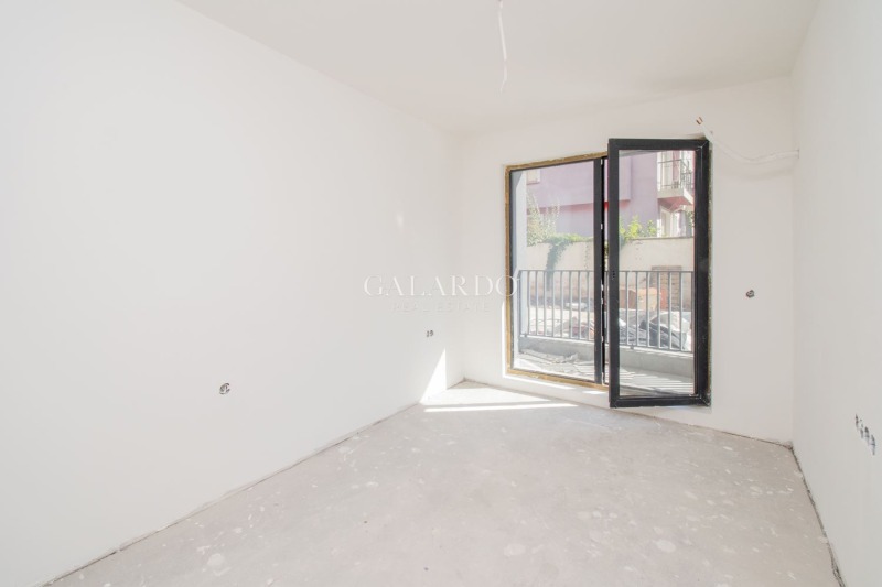 For Sale  1 bedroom Sofia , Krastova vada , 58 sq.m | 16910528 - image [3]