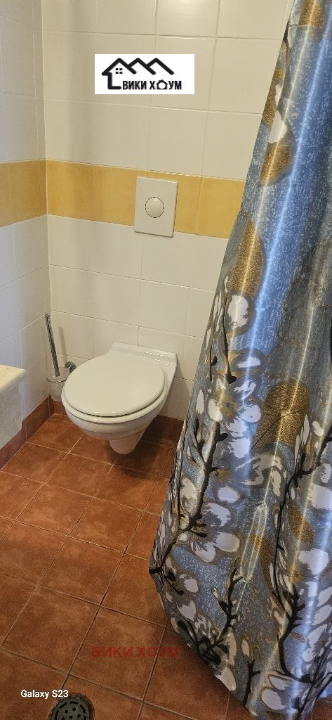 Na sprzedaż  1 sypialnia Warna , k.k. Zlatni pjasaci , 102 mkw | 40873194 - obraz [9]
