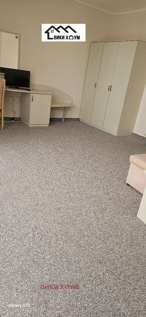 Na sprzedaż  1 sypialnia Warna , k.k. Zlatni pjasaci , 102 mkw | 40873194 - obraz [4]