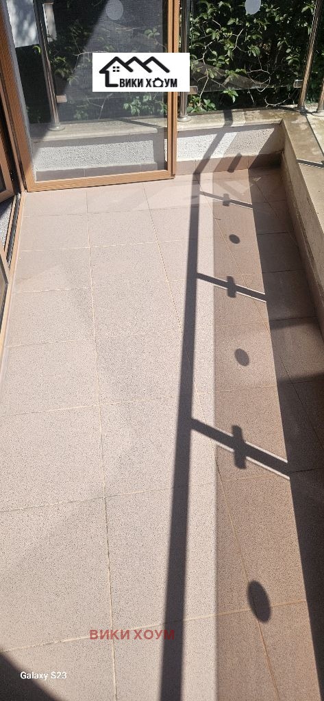 Na sprzedaż  1 sypialnia Warna , k.k. Zlatni pjasaci , 102 mkw | 40873194 - obraz [14]