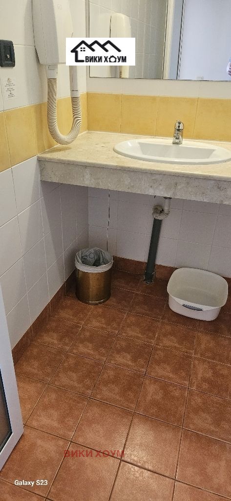 Na sprzedaż  1 sypialnia Warna , k.k. Zlatni pjasaci , 102 mkw | 40873194 - obraz [11]