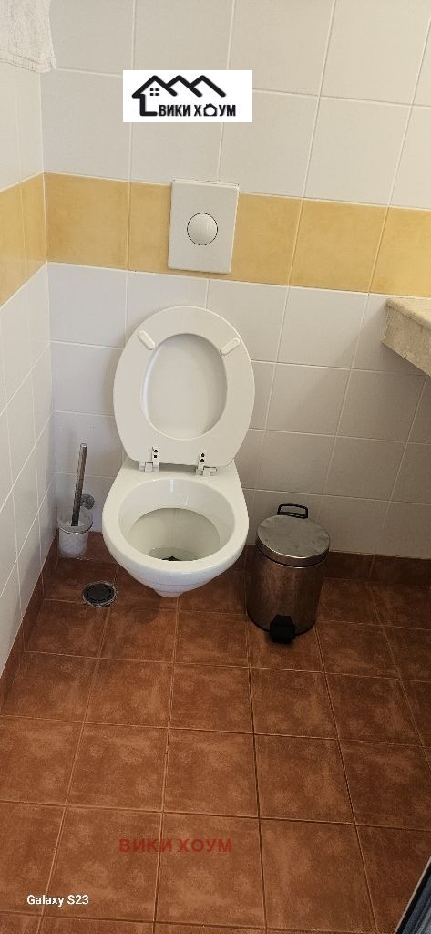 Na sprzedaż  1 sypialnia Warna , k.k. Zlatni pjasaci , 102 mkw | 40873194 - obraz [13]