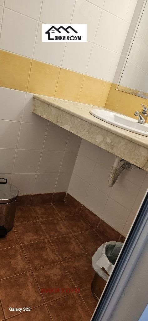 Na sprzedaż  1 sypialnia Warna , k.k. Zlatni pjasaci , 102 mkw | 40873194 - obraz [12]