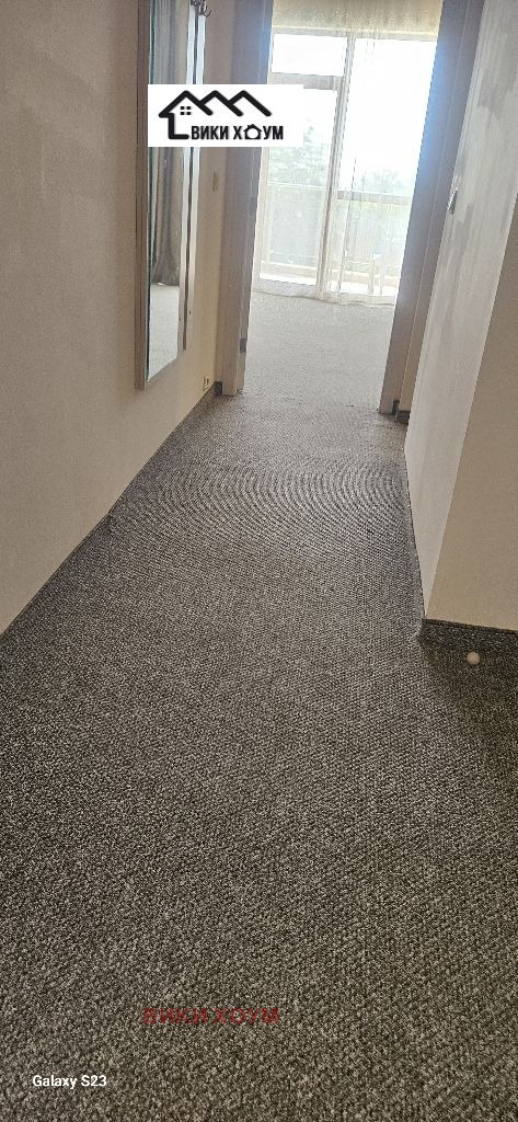 Na sprzedaż  1 sypialnia Warna , k.k. Zlatni pjasaci , 102 mkw | 40873194 - obraz [17]
