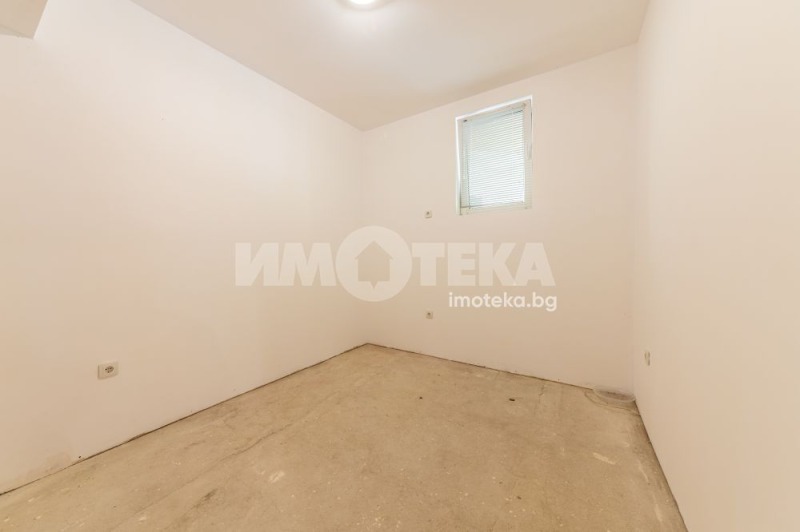 À vendre  1 chambre Varna , Sveti Nikola , 47 m² | 75821497 - image [6]