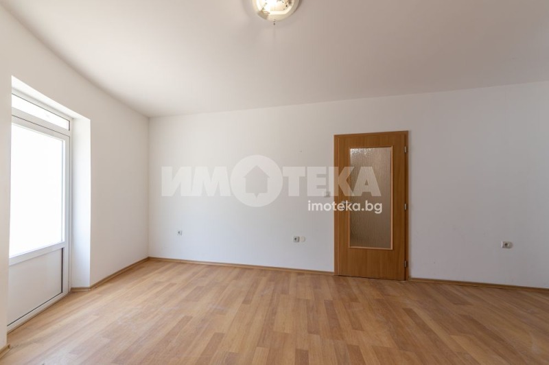 À vendre  1 chambre Varna , Sveti Nikola , 47 m² | 75821497 - image [2]