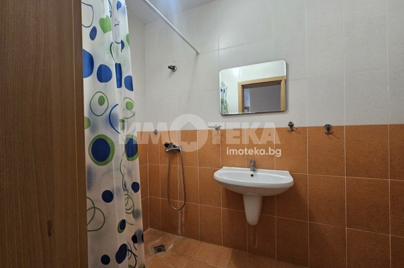 À vendre  1 chambre Varna , Sveti Nikola , 47 m² | 75821497 - image [12]