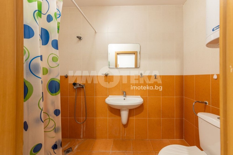 À vendre  1 chambre Varna , Sveti Nikola , 47 m² | 75821497 - image [7]