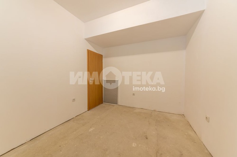 À vendre  1 chambre Varna , Sveti Nikola , 47 m² | 75821497 - image [3]