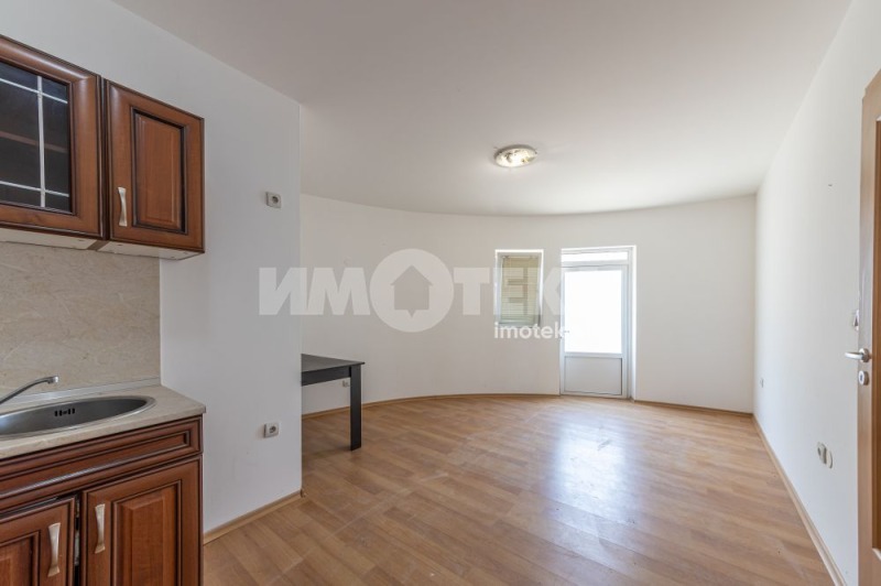 À vendre  1 chambre Varna , Sveti Nikola , 47 m² | 75821497 - image [5]