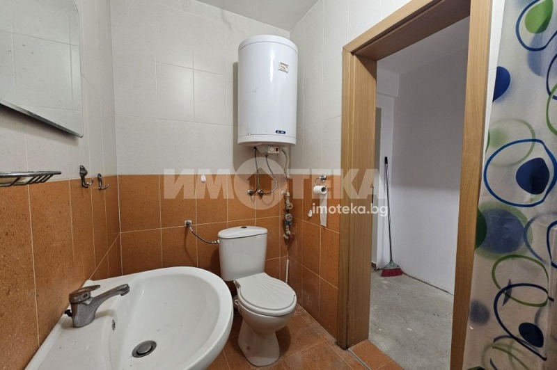 À vendre  1 chambre Varna , Sveti Nikola , 47 m² | 75821497 - image [9]