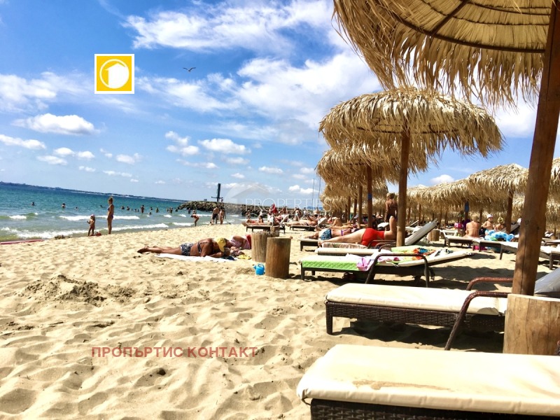 Продава 2-СТАЕН, гр. Свети Влас, област Бургас, снимка 9 - Апартаменти - 52278278