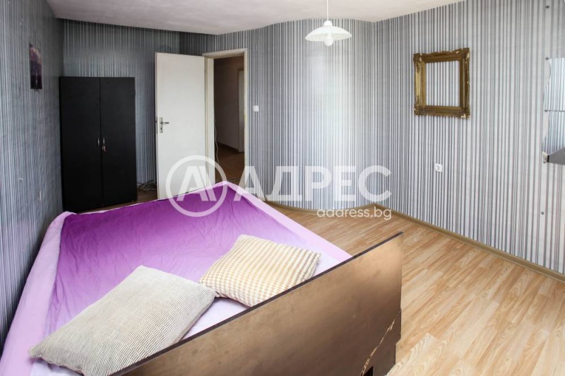 Продава 2-СТАЕН, гр. София, Център, снимка 9 - Апартаменти - 52534697