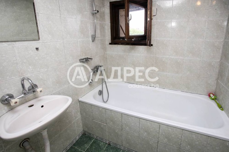 Продава 2-СТАЕН, гр. София, Център, снимка 16 - Апартаменти - 52534697