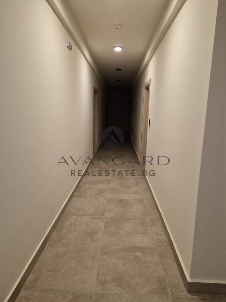 Продава 2-СТАЕН, гр. Пловдив, Тракия, снимка 7 - Апартаменти - 52802880