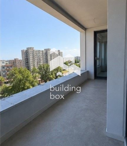 Продава 2-СТАЕН, гр. Пловдив, Тракия, снимка 6 - Апартаменти - 55689123