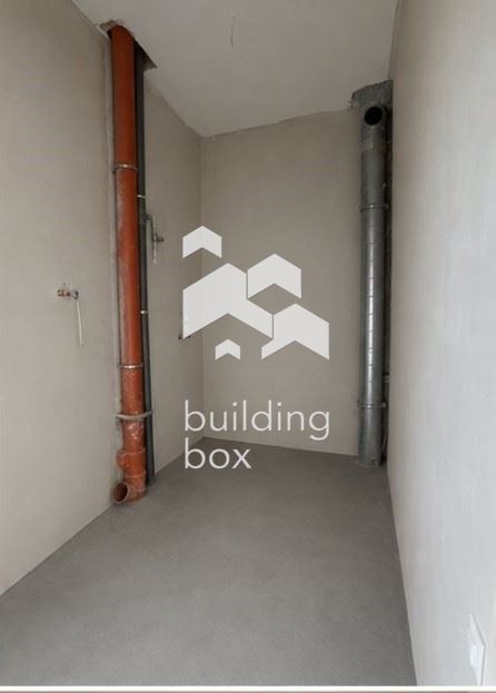 Продава 2-СТАЕН, гр. Пловдив, Тракия, снимка 5 - Апартаменти - 55689123