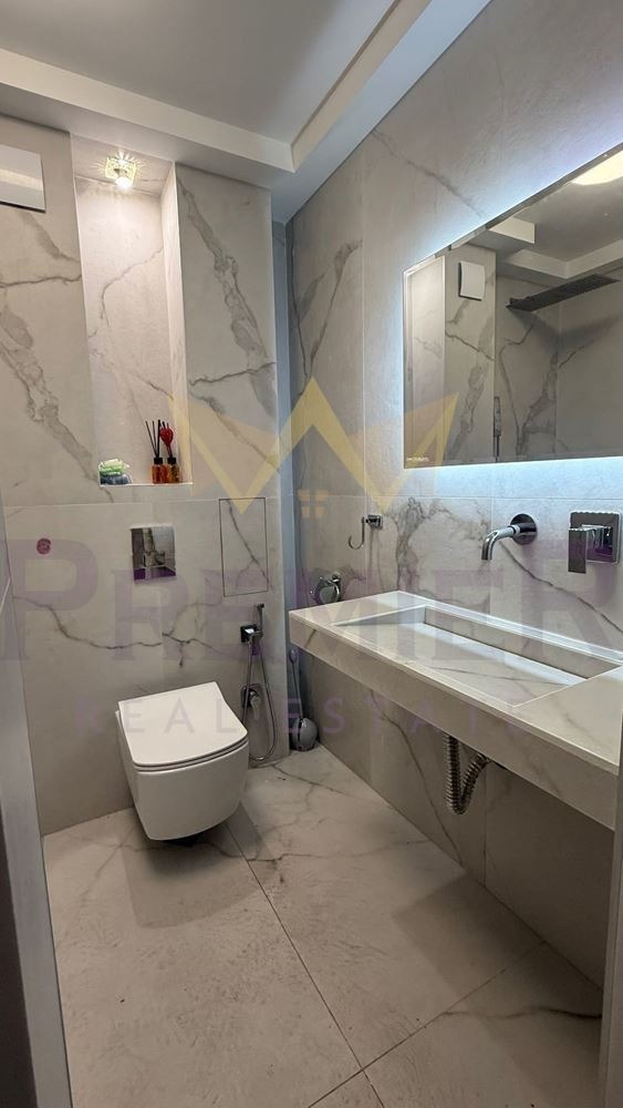 Продава 2-СТАЕН, гр. Пловдив, Кършияка, снимка 9 - Апартаменти - 55784664