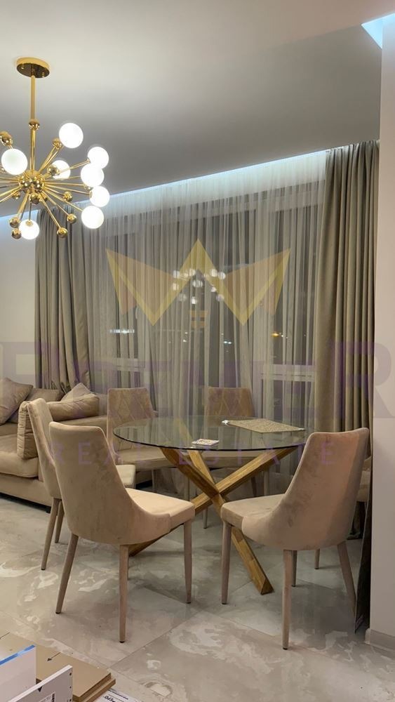 Продава 2-СТАЕН, гр. Пловдив, Кършияка, снимка 3 - Апартаменти - 55784664
