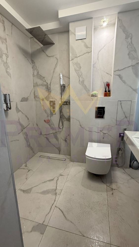 Продава 2-СТАЕН, гр. Пловдив, Кършияка, снимка 8 - Апартаменти - 55784664