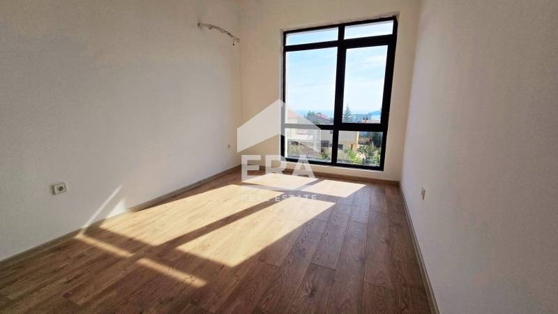 Te koop  2 slaapkamers Varna , Briz , 186 m² | 72166497 - afbeelding [4]