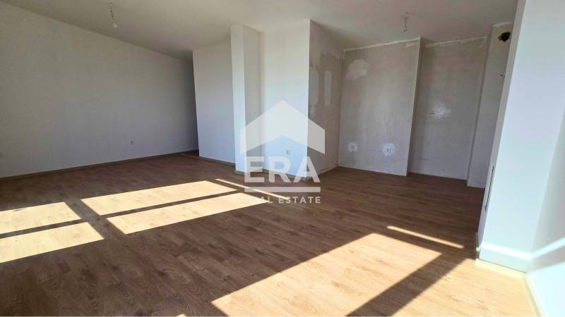 Na prodej  2 ložnice Varna , Briz , 186 m2 | 72166497 - obraz [2]