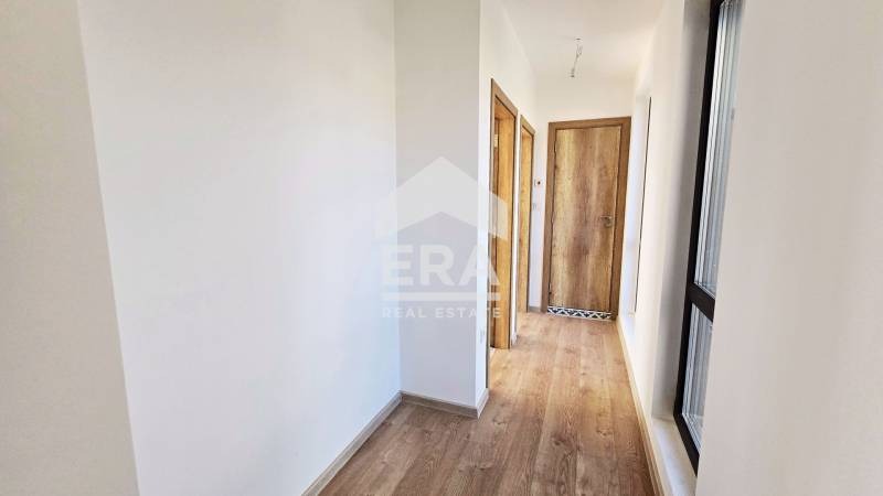 For Sale  2 bedroom Varna , Briz , 186 sq.m | 72166497 - image [5]