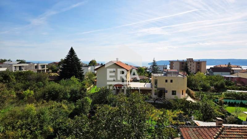 Na prodej  2 ložnice Varna , Briz , 186 m2 | 72166497 - obraz [8]