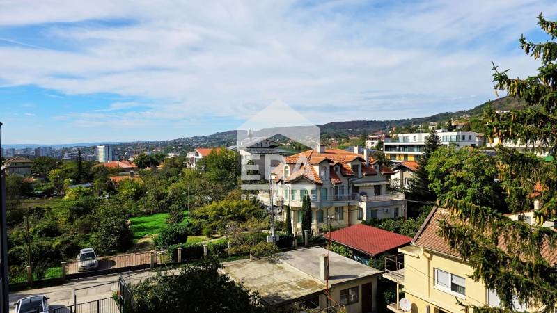 For Sale  2 bedroom Varna , Briz , 186 sq.m | 72166497 - image [11]