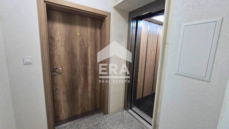 Продава  3-стаен град Варна , Бриз , 186 кв.м | 72166497 - изображение [7]