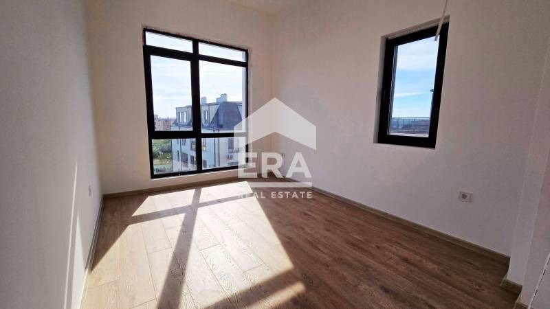 Продава  3-стаен град Варна , Бриз , 186 кв.м | 72166497 - изображение [3]