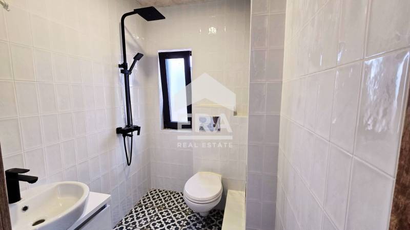 Na prodej  2 ložnice Varna , Briz , 186 m2 | 72166497 - obraz [6]