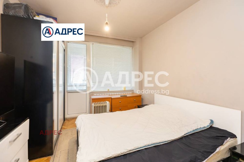 Продава  3-стаен град Варна , Аспарухово , 100 кв.м | 78186016 - изображение [2]