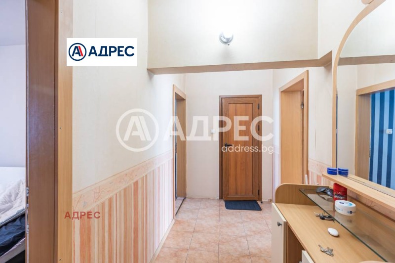 Продава  3-стаен град Варна , Аспарухово , 100 кв.м | 78186016 - изображение [4]